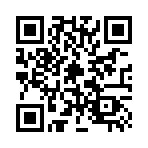 �^�E���K�C�h盛岡���o�C�� | �^�E���K�C�h盛岡