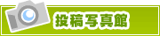 投稿写真館 | タウンガイド盛岡